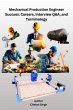 Mechanical Production Engineer Success:... - Bild 1