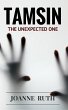 TAMSIN The Unexpected One (eBook, ePUB) - Bild 1