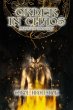 Order in Chaos (eBook, ePUB) - Bild 1