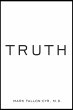 Truth (eBook, ePUB) - Bild 1