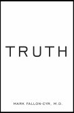 Truth (eBook, ePUB) Truth (eBook, ePUB)