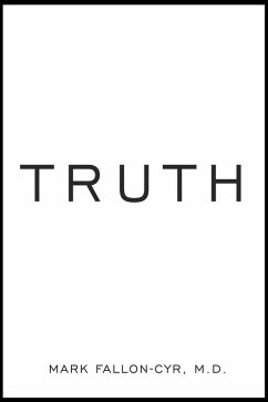 Cover Truth (eBook, ePUB)