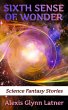 Sixth Sense of Wonder (eBook, ePUB) - Bild 1