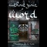 Without Your Word (eBook, ePUB) - Bild 1