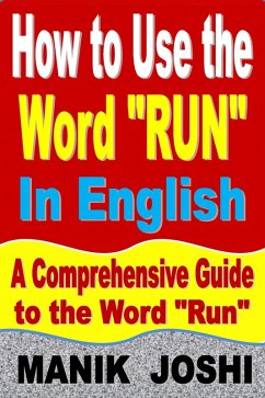 How to Use the Word 