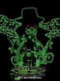 13utterfly: Time Labyrinth (eBook, ePUB) 13utterfly: Time Labyrinth (eBook, ePUB)