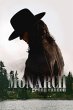 Monarch (Claire Lance, #6) (eBook, ePUB) - Bild 1