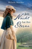 Jede Nacht hat ihre Sterne (eBook, ePUB)