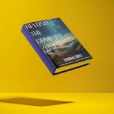 Beyond the comfort zone:scaling up with a winning mindset for success (eBook, ePUB) Beyond the comfort zone:scaling up with a winning mindset for success (eBook, ePUB)