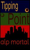 Tipping Point (eBook, ePUB) Tipping Point (eBook, ePUB)