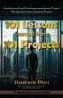 101 Lessons Learned from 101 Projects... - Bild 1