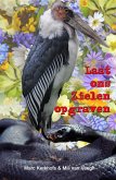 Laat ons zielen opgraven (eBook, ePUB)