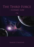 The Third Force (eBook, ePUB) The Third Force (eBook, ePUB)