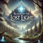 Realm of the Lost Light (eBook, ePUB) Realm of the Lost Light (eBook, ePUB)