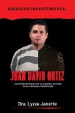 Juan David Ortiz (eBook, ePUB) Juan David Ortiz (eBook, ePUB)