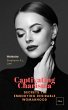 Captivating Charisma (INPress Self-Help... - Bild 1