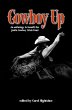 Cowboy Up (eBook, ePUB) - Bild 1