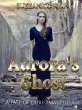 Aurora's Ghost (eBook, ePUB) - Bild 1
