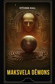 Maksvela demons (eBook, ePUB)