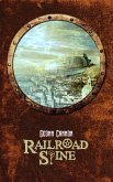 Railroad Spine (eBook, ePUB) Railroad Spine (eBook, ePUB)