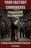 Your Factory Coworkers (eBook, ePUB)