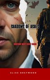 Shadows of Ashes: Surviving War's Silent Scars (eBook, ePUB)