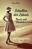 Schatten des Lebens - Trauer und Überleben (eBook, ePUB)