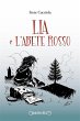 Lia e l'Abete Rosso (eBook, ePUB) - Bild 1