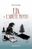 Lia e l'Abete Rosso (eBook, ePUB)