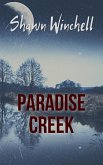 Paradise Creek (Paradise, ND, #2) (eBook, ePUB) Paradise Creek (Paradise, ND, #2) (eBook, ePUB)