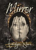 Mirror (eBook, ePUB) Mirror (eBook, ePUB)