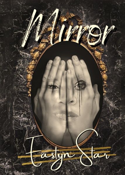 Mirror (eBook, ePUB)