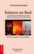 Enlaces en Red (eBook, ePUB) - Bild 1