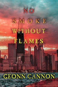 Cover No Smoke Without Flames (eBook, ePUB)