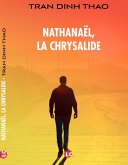 Nathanaël. La Chrysalide (eBook, ePUB) Nathanaël. La Chrysalide (eBook, ePUB)