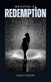 Whispers of Redemption (eBook, ePUB)