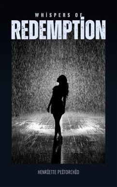 Cover Whispers of Redemption (eBook, ePUB)