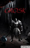 Grosk (eBook, ePUB)