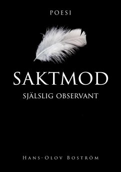 Saktmod (eBook, ePUB)
