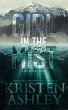 The Girl in the Mist (Misted Pines... - Bild 1
