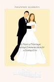 The Heart of Marriage: Mastering Communication for a Lasting Love (eBook, ePUB) The Heart of Marriage: Mastering Communication for a Lasting Love (eBook, ePUB)