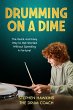 Drumming On A Dime (eBook, ePUB) - Bild 1