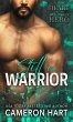 Still a Warrior (eBook, ePUB) - Bild 1