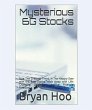 Mysterious 6G Stocks (eBook, ePUB) - Bild 1