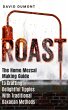 Roast (eBook, ePUB) - Bild 1
