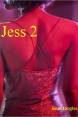 Jess 2 (eBook, ePUB)