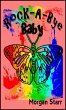 Rock A Bye Baby (Coming Out, #5)... - Bild 1