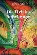 Die Welt im Aufschwung (eBook, ePUB) - Bild 1