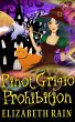 Pinot Grigio Prohibition (Spell's Bay... - Bild 1