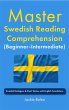Master Swedish Reading Comprehension... - Bild 1